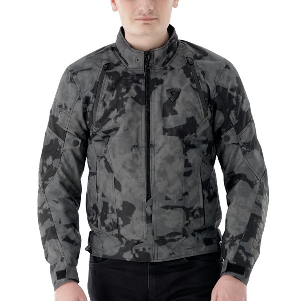 2325107_Jacket_Rev'it_Flare 3 H2O Textile Jacket/2325107_01.jpg